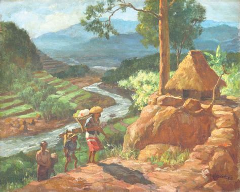 fernando amorsolo background|The private Fernando Amorsolo: How the Father of Filipino .
